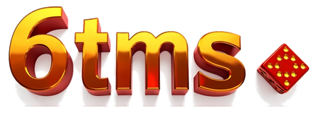 6tms