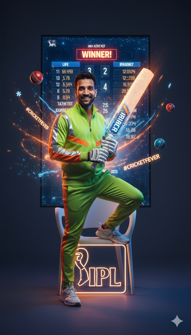 গেটস অফ অলিম্পাস স্লট গেম